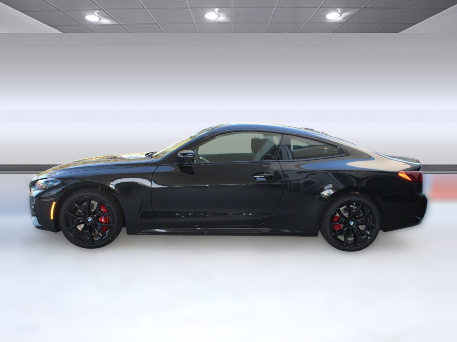 bmw 4 series 2026 WBA63DA07TCW85248 image bmw 4 series 2026 WBA63DA07TCW85248 image